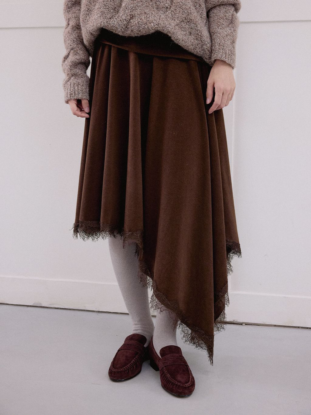 6e228932d74e2a2de6e3c2cf0c321cb3