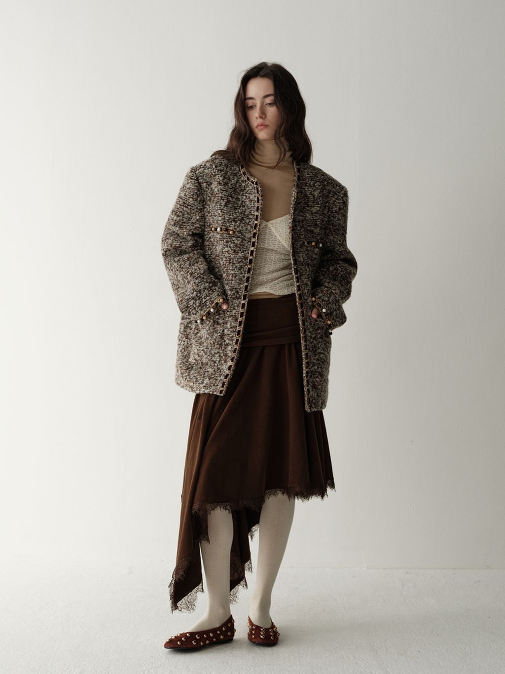 73d5b2654983abb64c289158158ec4f3