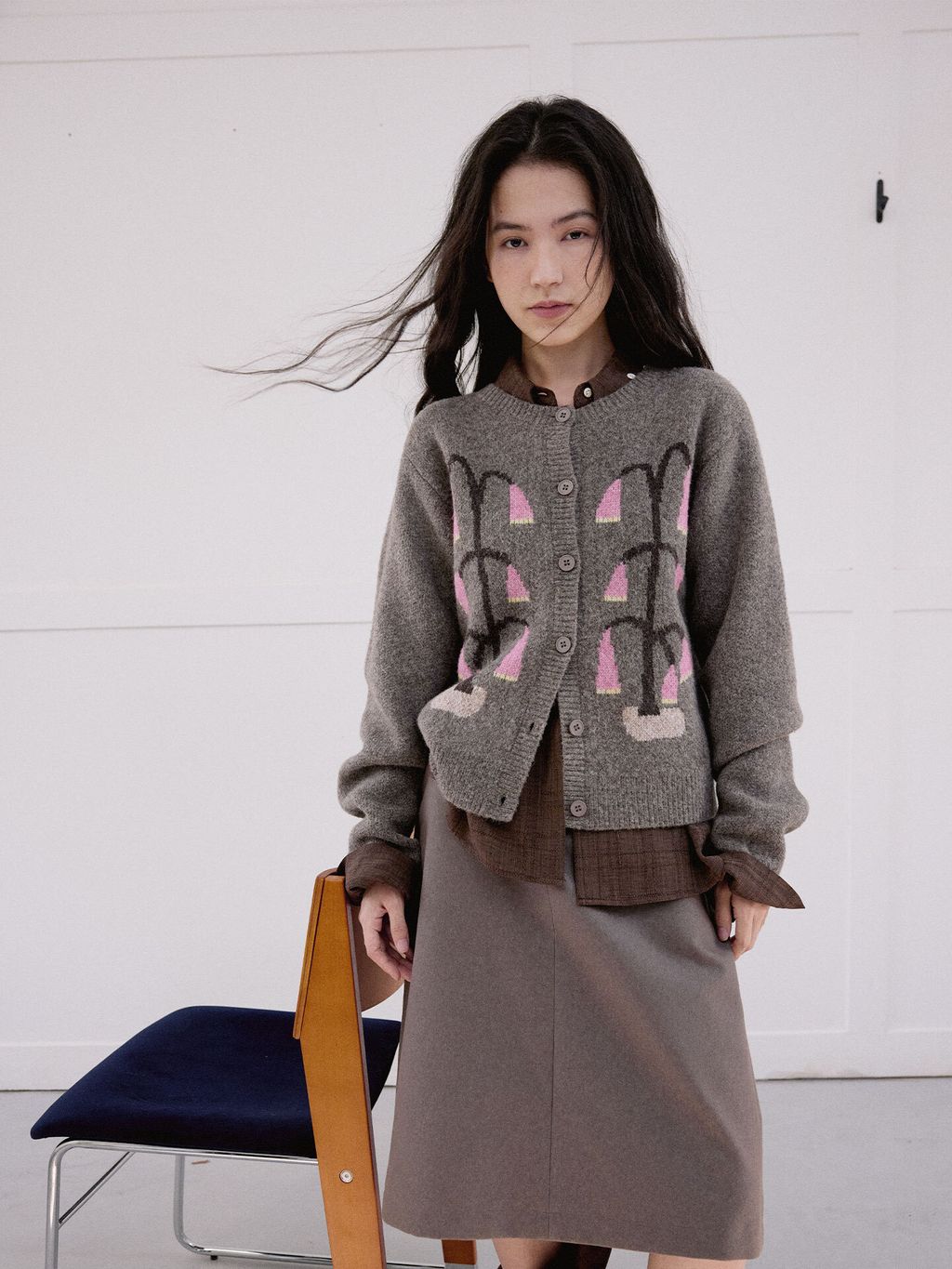 ee25bcf3b976e01027f7c1a2e4555aae