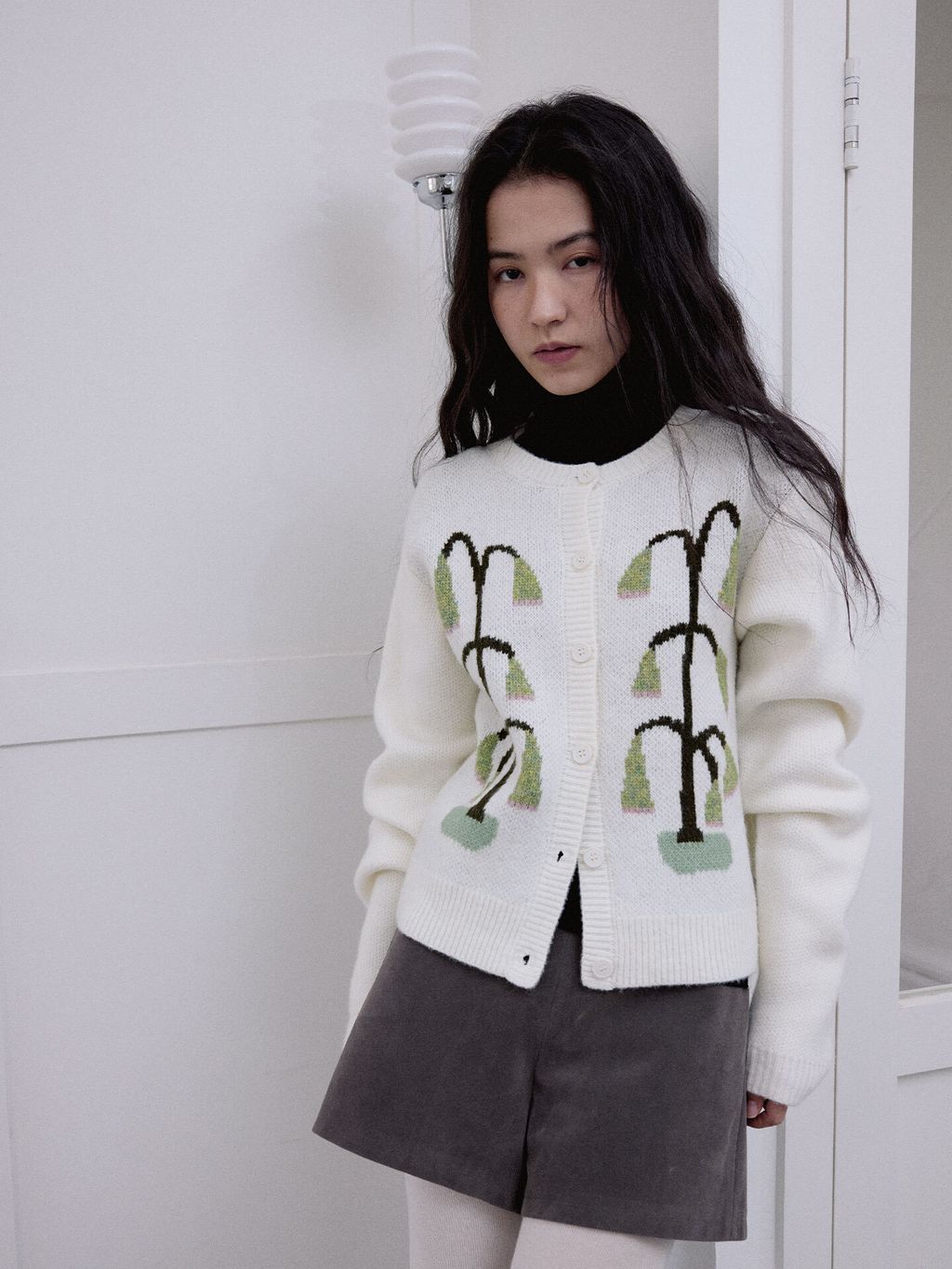 4b83456c3513305633c3baae07a13e4a