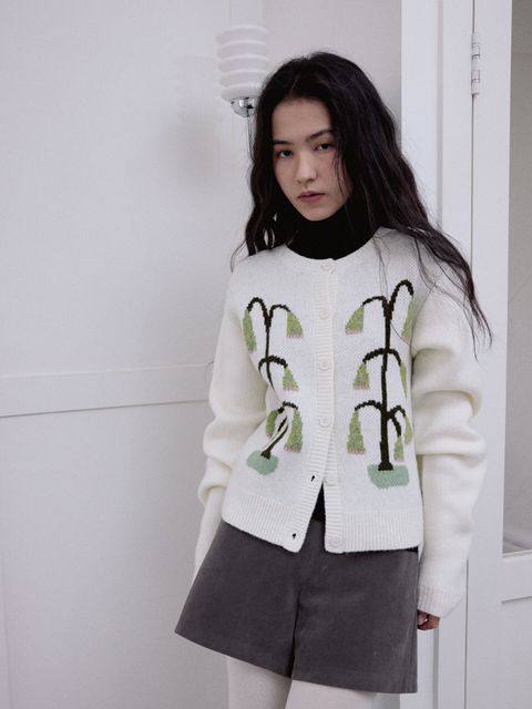 4b83456c3513305633c3baae07a13e4a