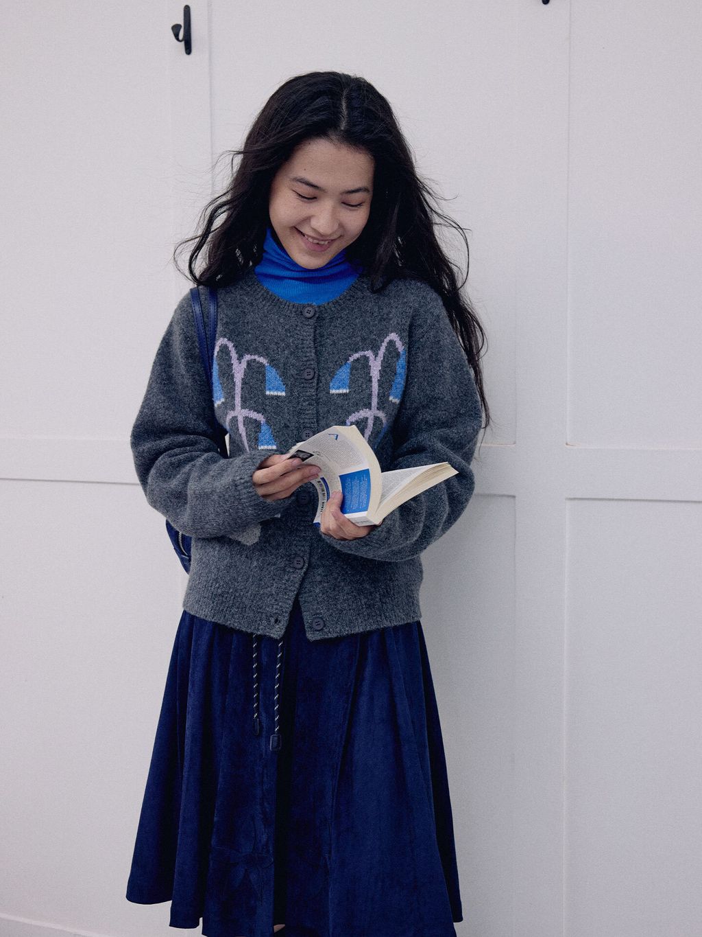 f0528c79b2c178e4d04f7400483d2d5f