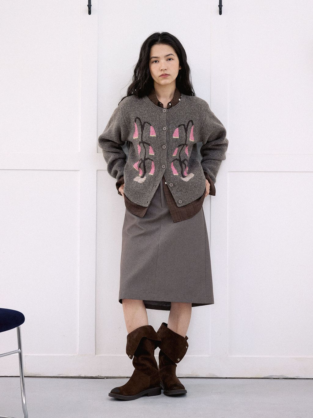 440d9a35ac706646860d30f4bf247b45