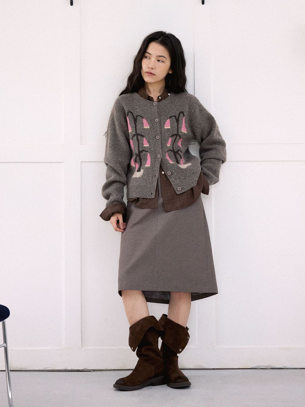 91fa1b135381d75b3ed2ac690af1679f