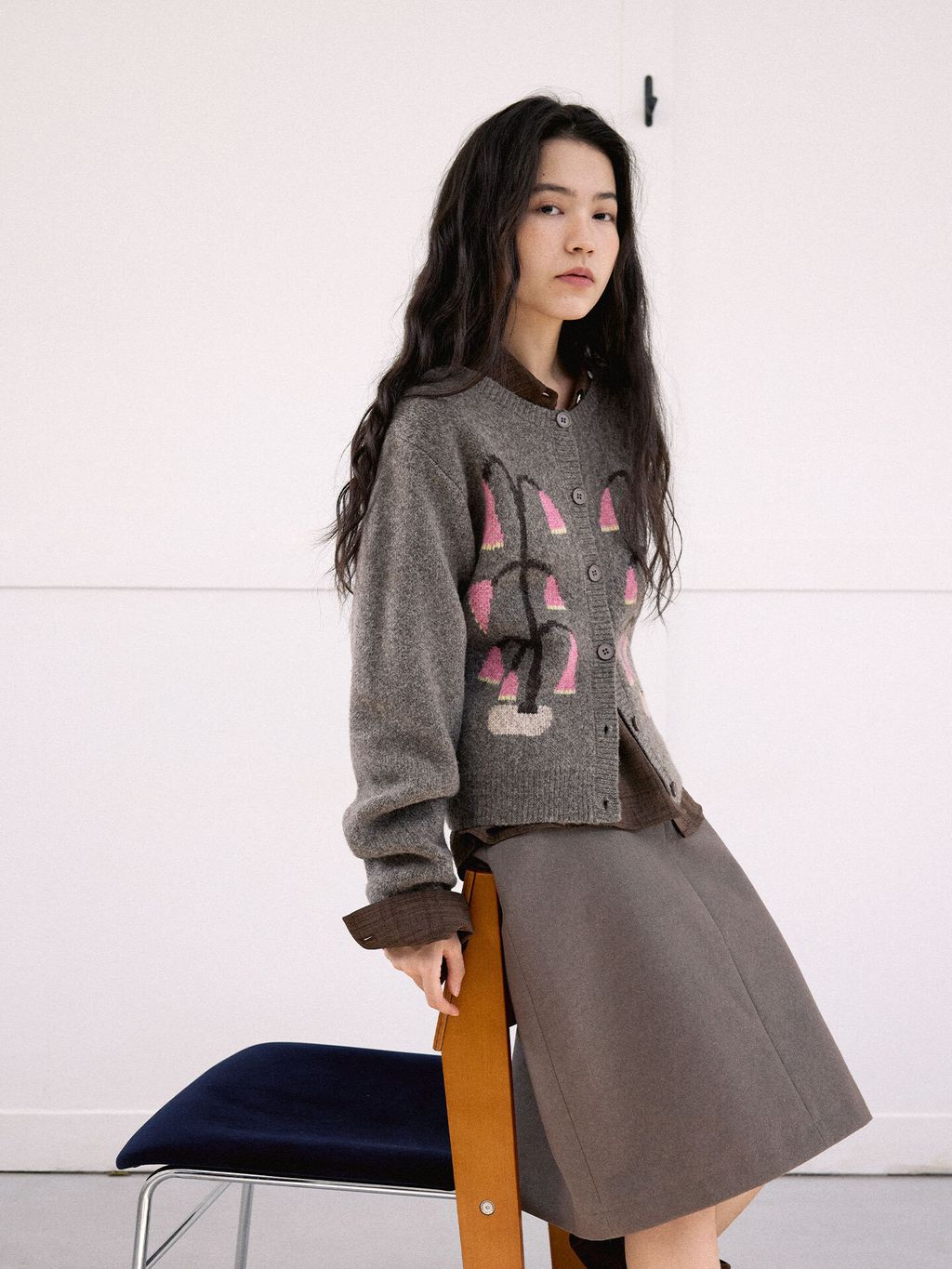 31ffba32d511064cbb5ee80c7b9a0a1c