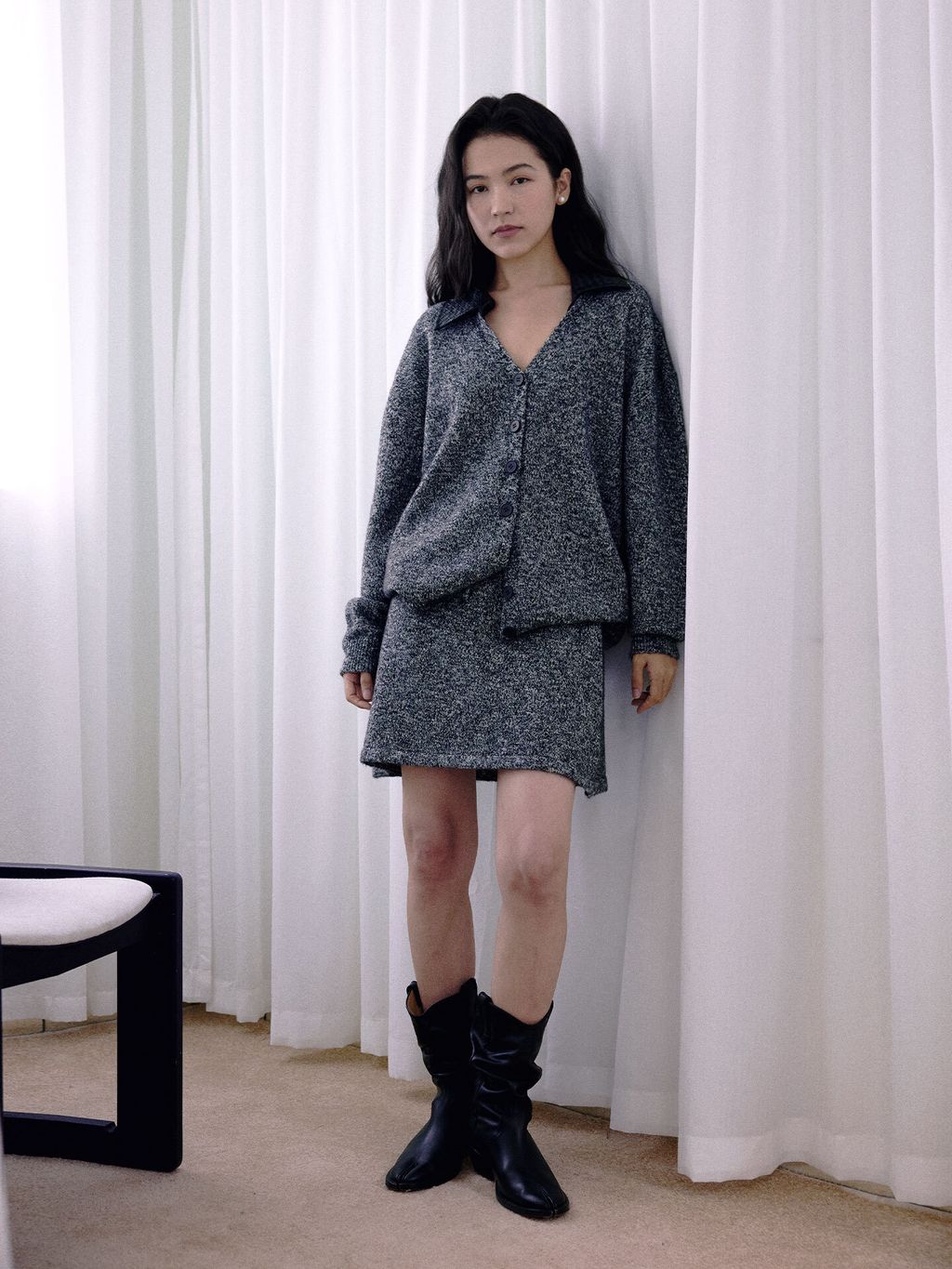 7a7885a00a17e5997068cf7492e91f3c