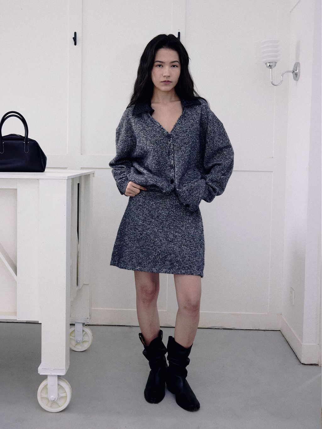 2388cbc47813b9ad7e5900652ef88ef9