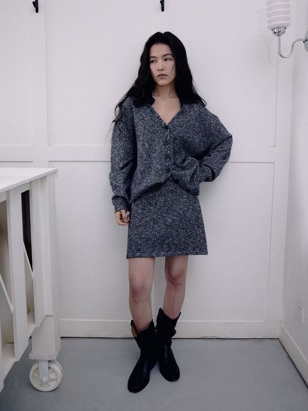 0ace39469382d83fb1b20b3e85133a85