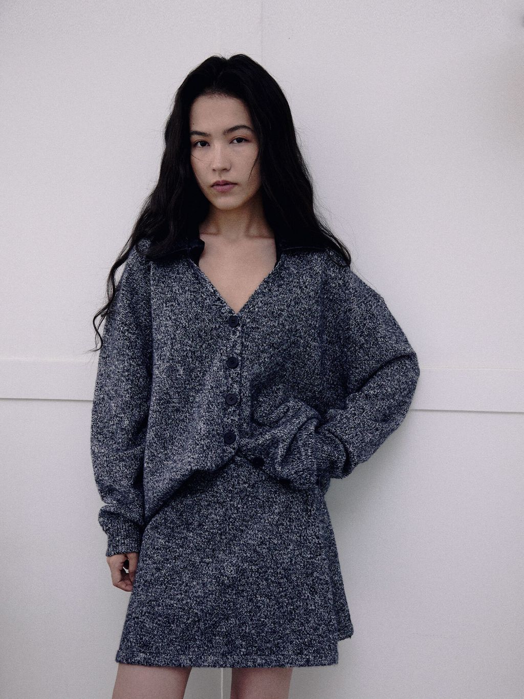 ab0e2af6dc5a5ea06527a3dd30adf3ab