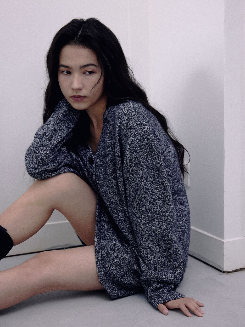 4869037de24b143789e62321b0b78874