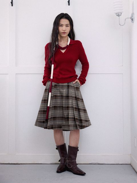 282b88379a3fb37a5f31c7727ed2d054