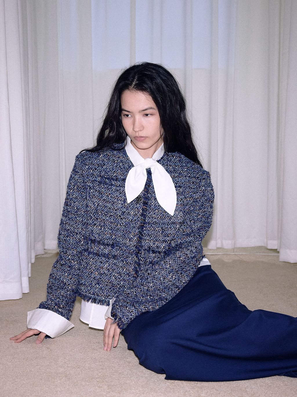 613ac72b7d1b00a59f0ae57d7d0a5f26