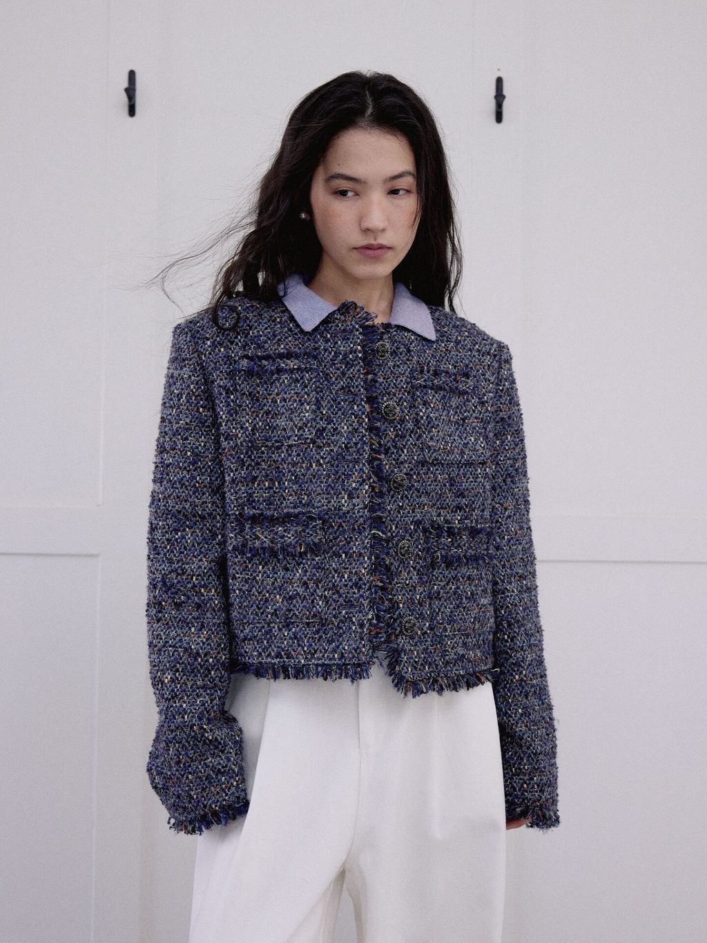 8354ec8a8e6a7b7e75c50471ad8bb907