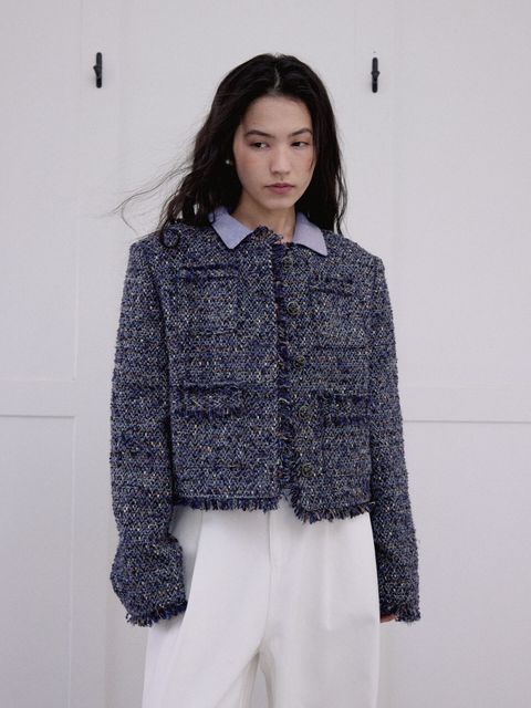 8354ec8a8e6a7b7e75c50471ad8bb907