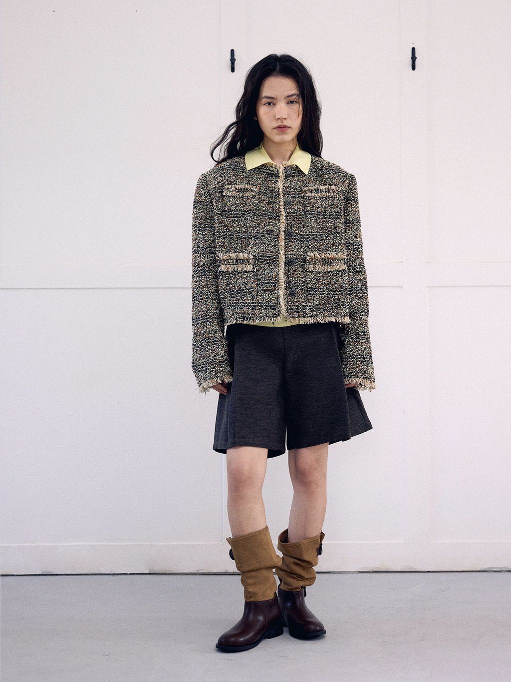 2c86486b955189426aec367e09844320