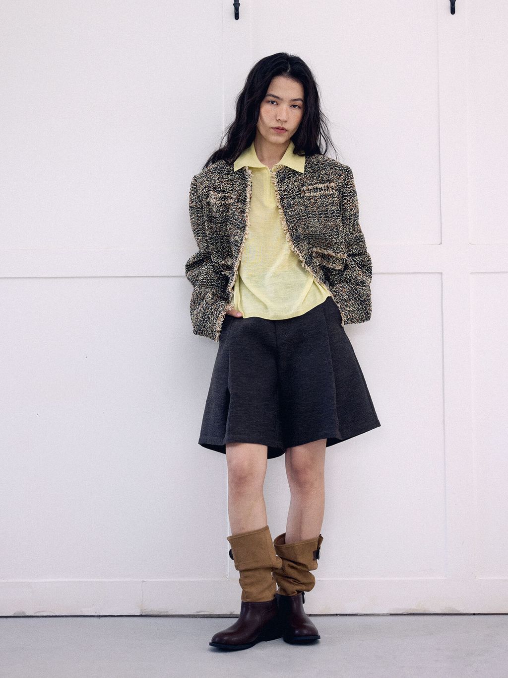 b2b5e53a9bea017d3f5fc1258f035a9b