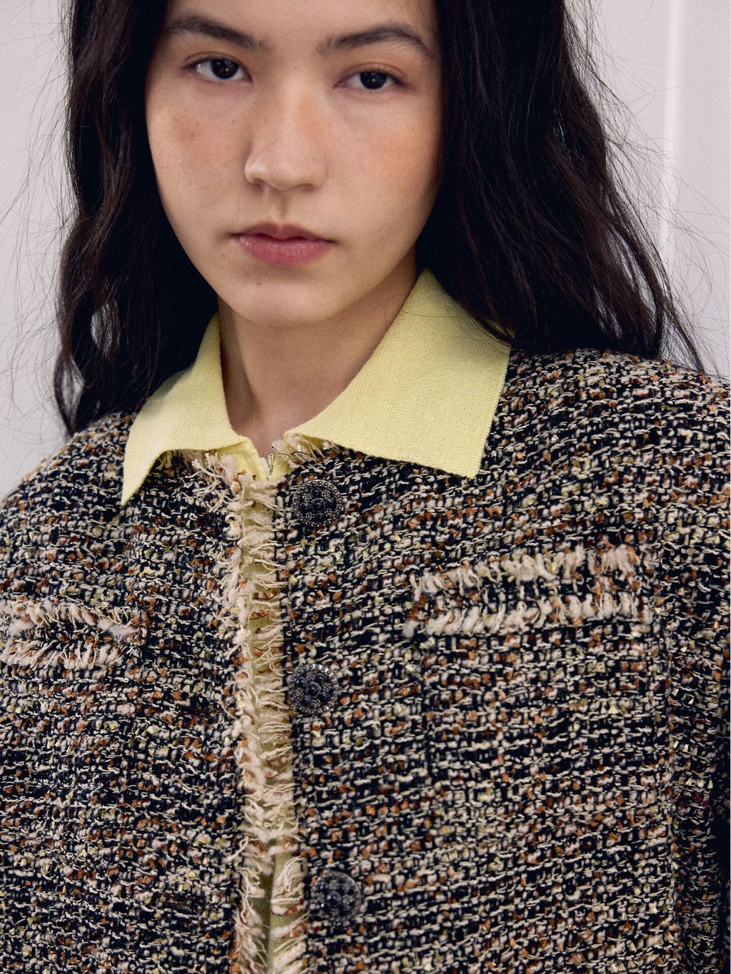 87f33f2b7b102ed9a65b0247de7a39b9