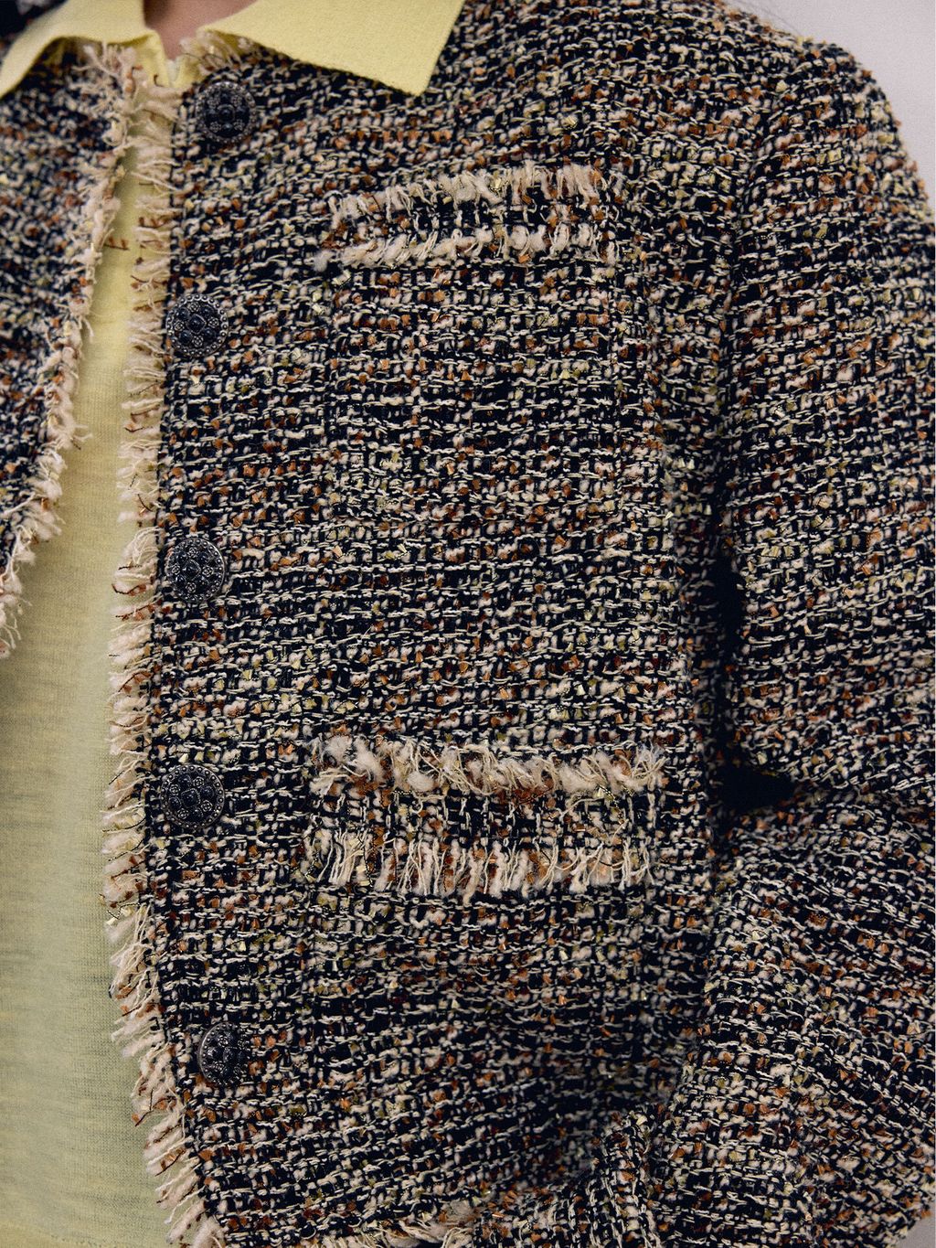 d56098a1f38e98616c006d6f50eb2b10