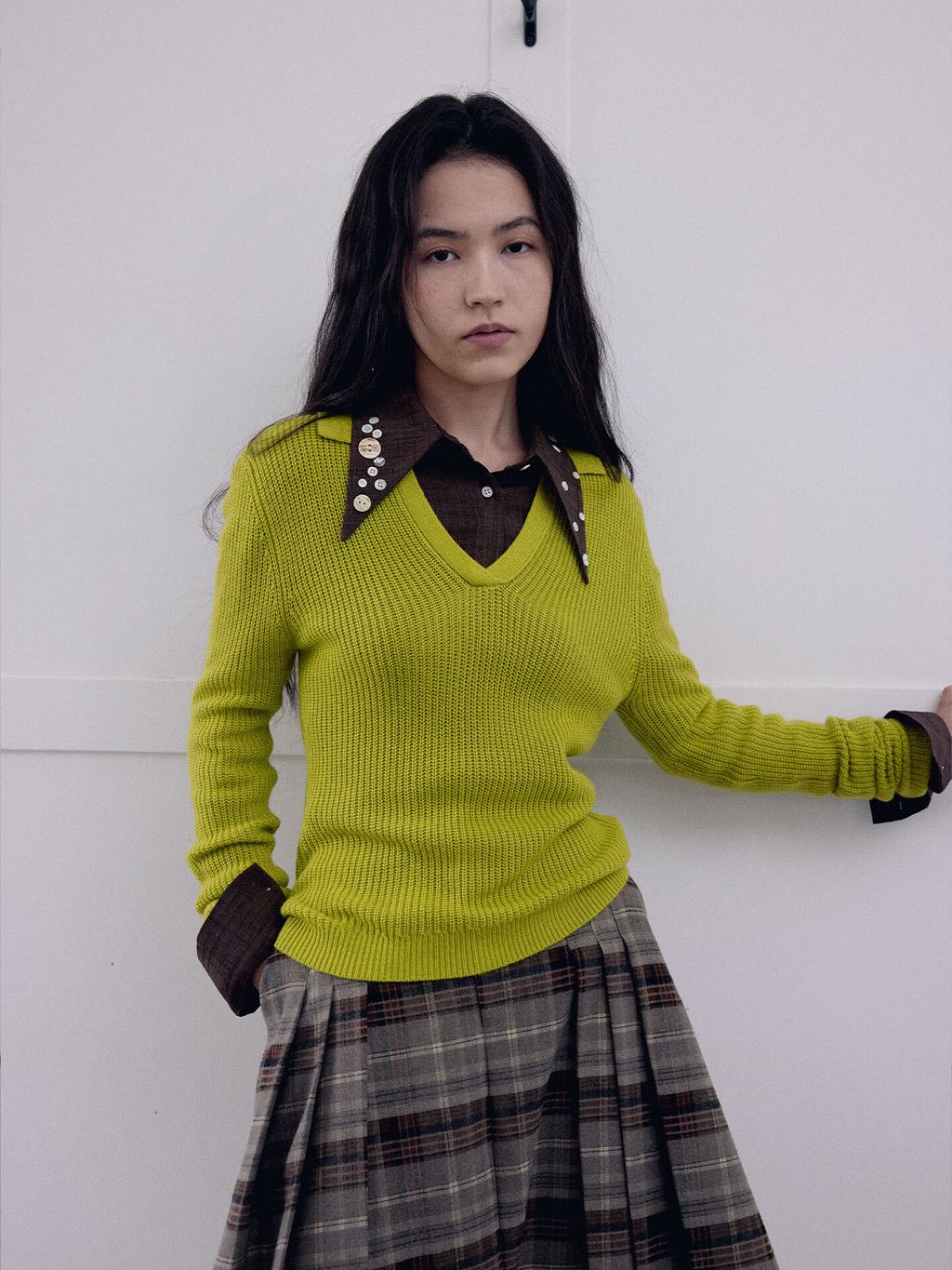 74d6dd51434fb2f41183b44c41ed8077