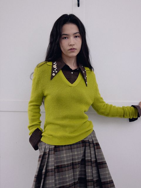 74d6dd51434fb2f41183b44c41ed8077