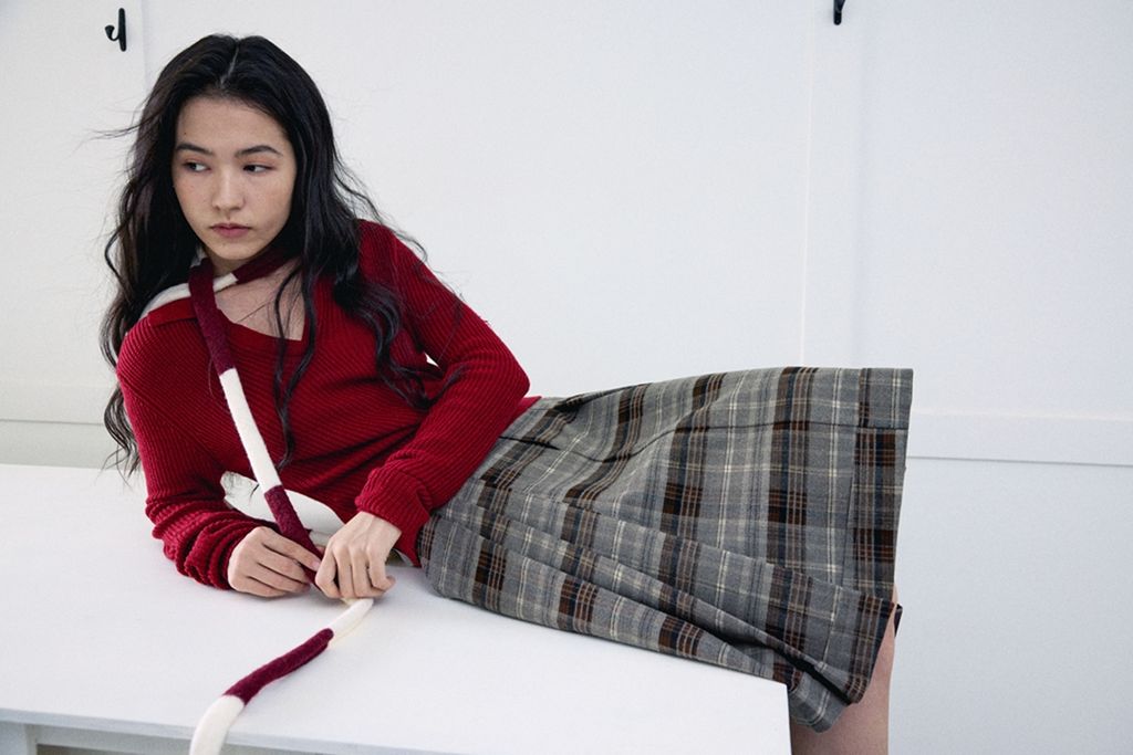 d246f7972d73c204e12e60ef209bf101