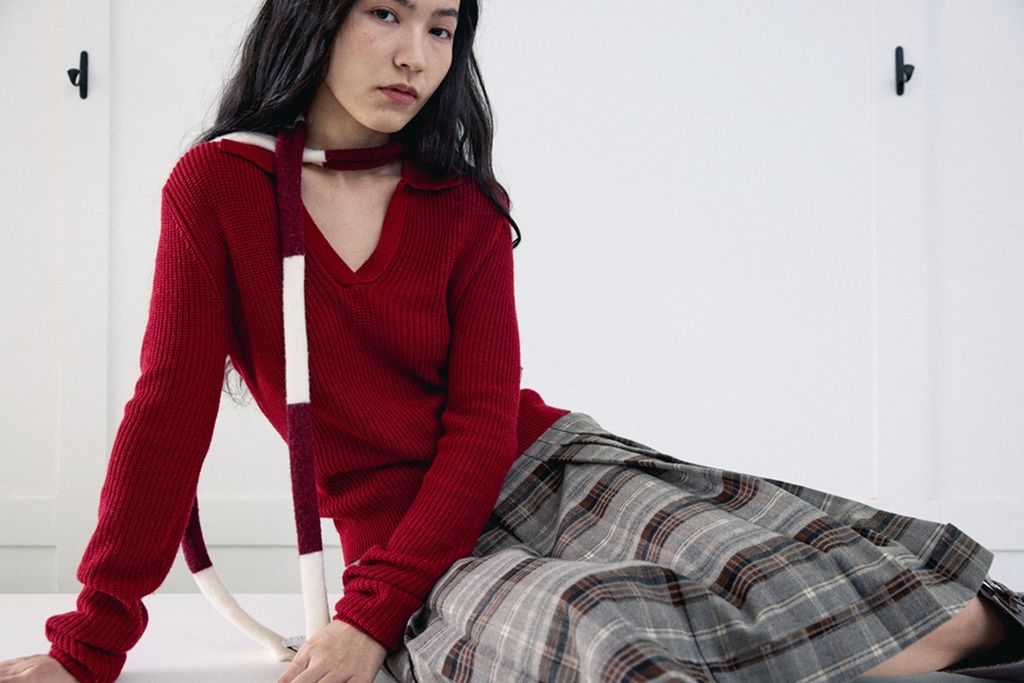 9c9b8bac71b4f68d03b0edb1a469619b