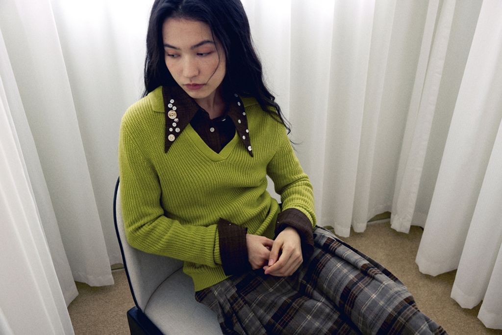 4e2ba9a79d29fe84b84997cf51b467db