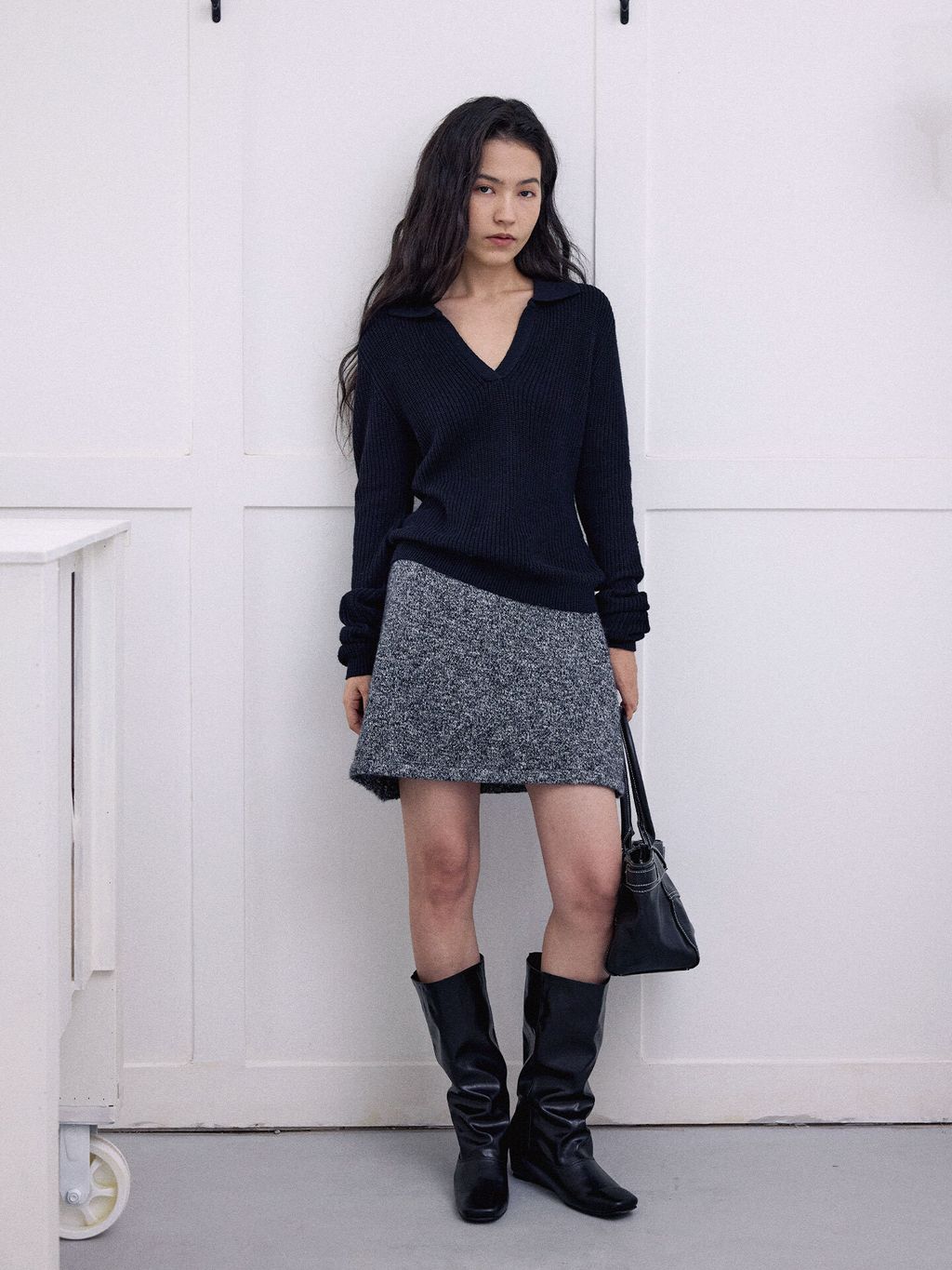 d1639bff997d04e7c269ba22dd3d42e9