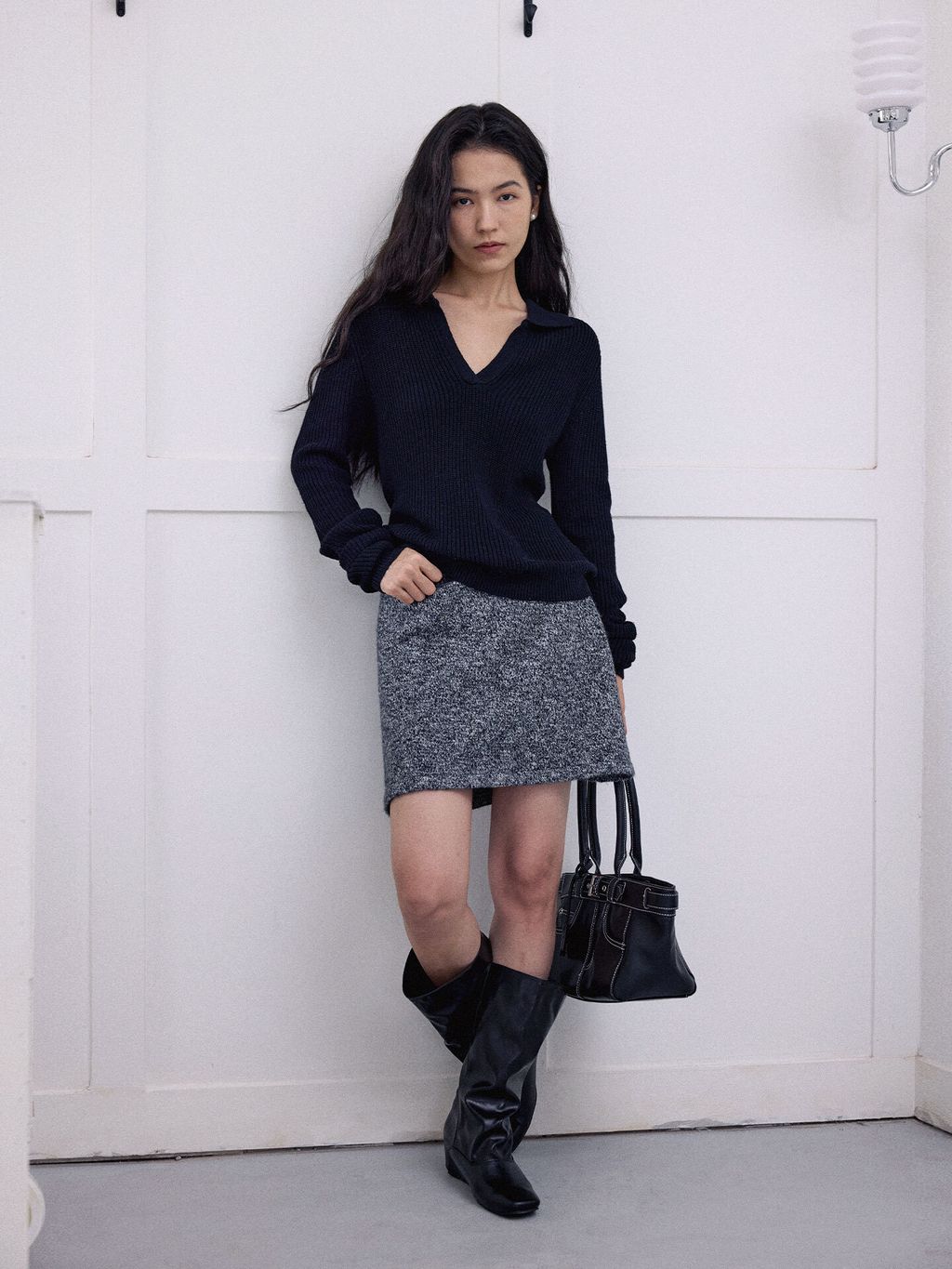 00b72aff139dccd73ae1a1cac28eccd4