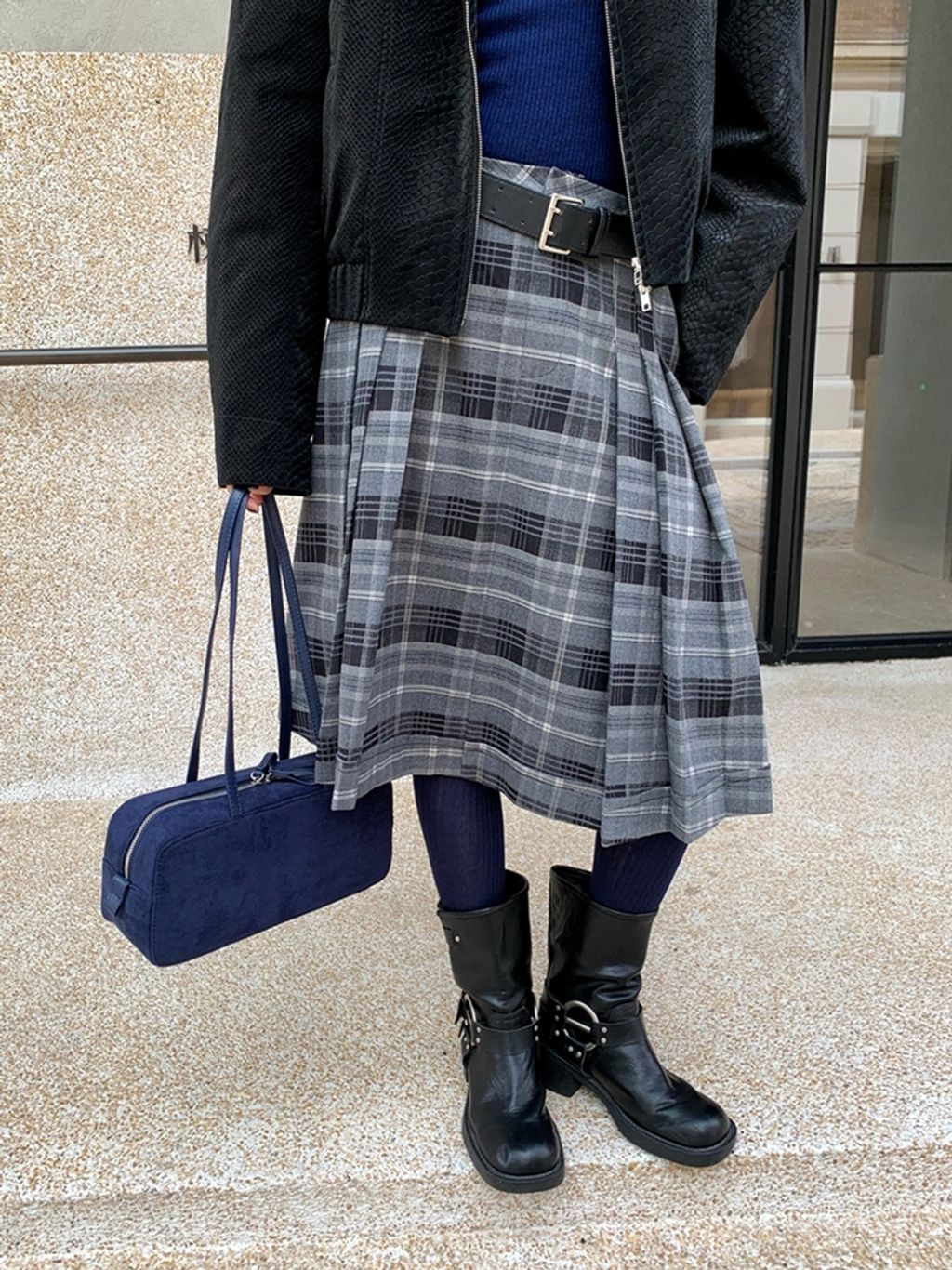 852f4d248f05d2137ebf8c4cbea26c12