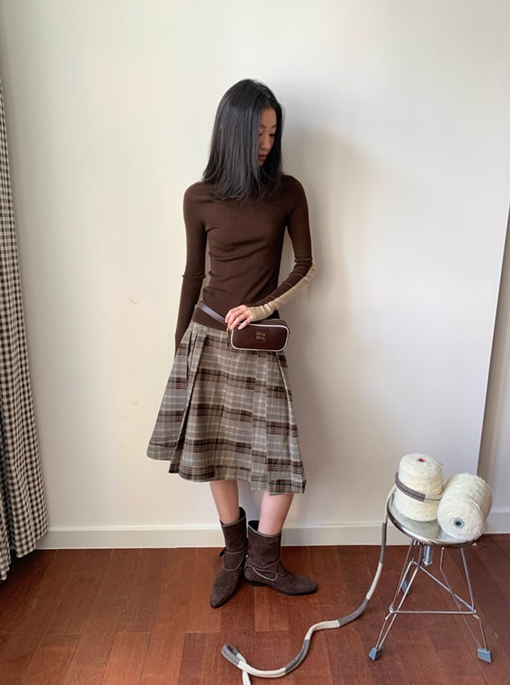 54ff6ea454c8178acb28c9f0c0429d4c