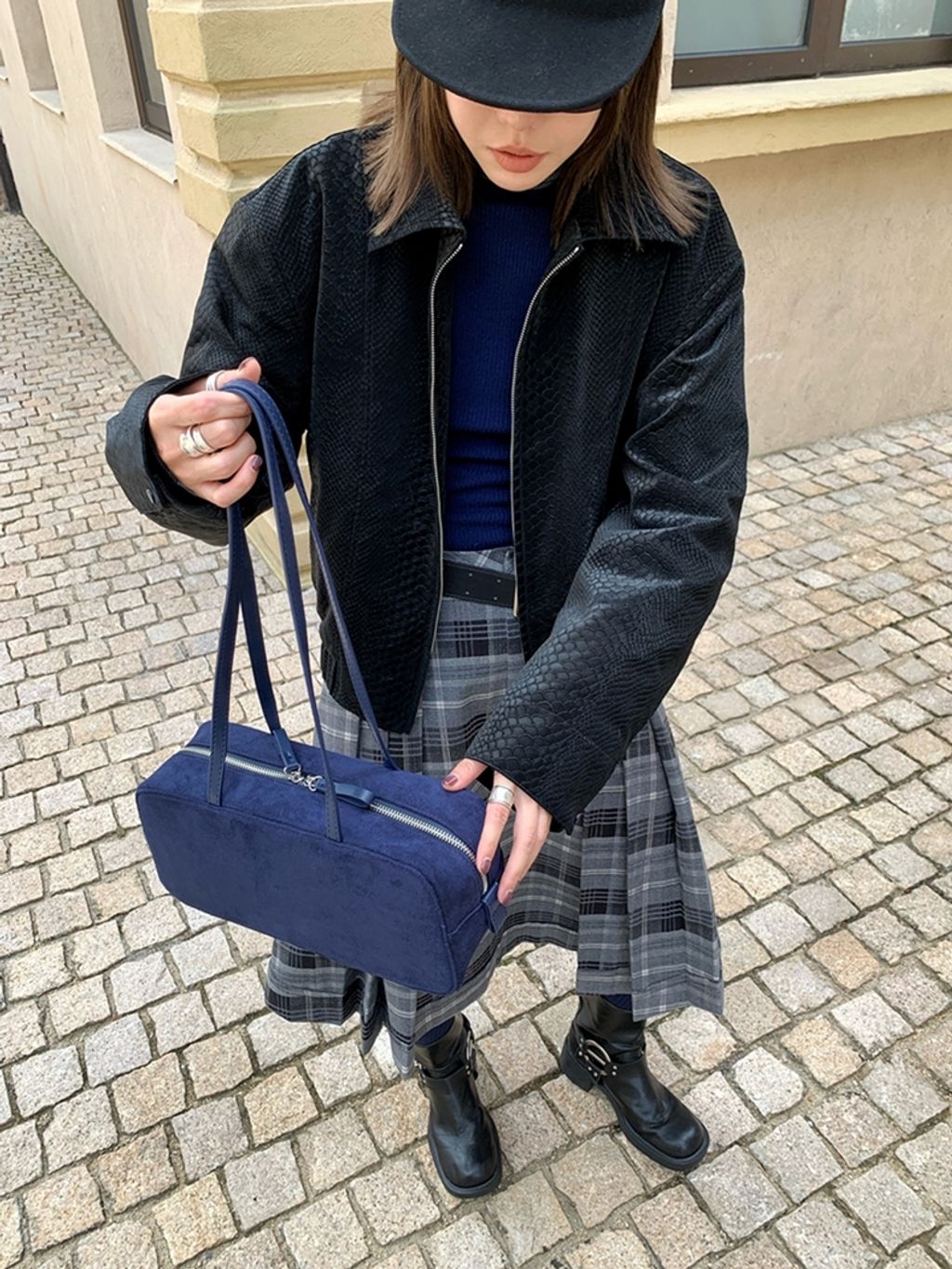 a20632b59f9c07e79507f047edda5bb2