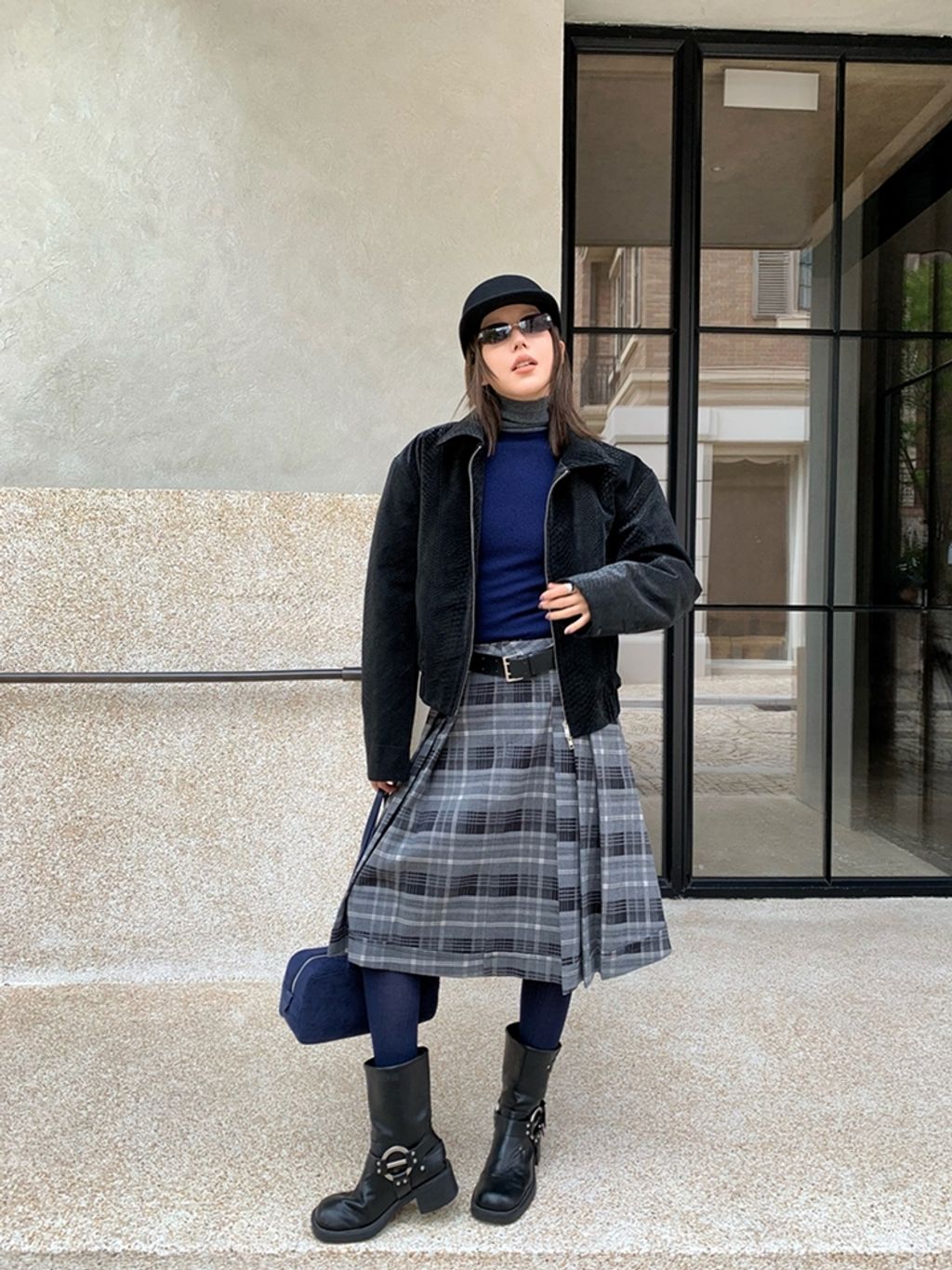 b296a34c84c827d68885a38c02ba81a8