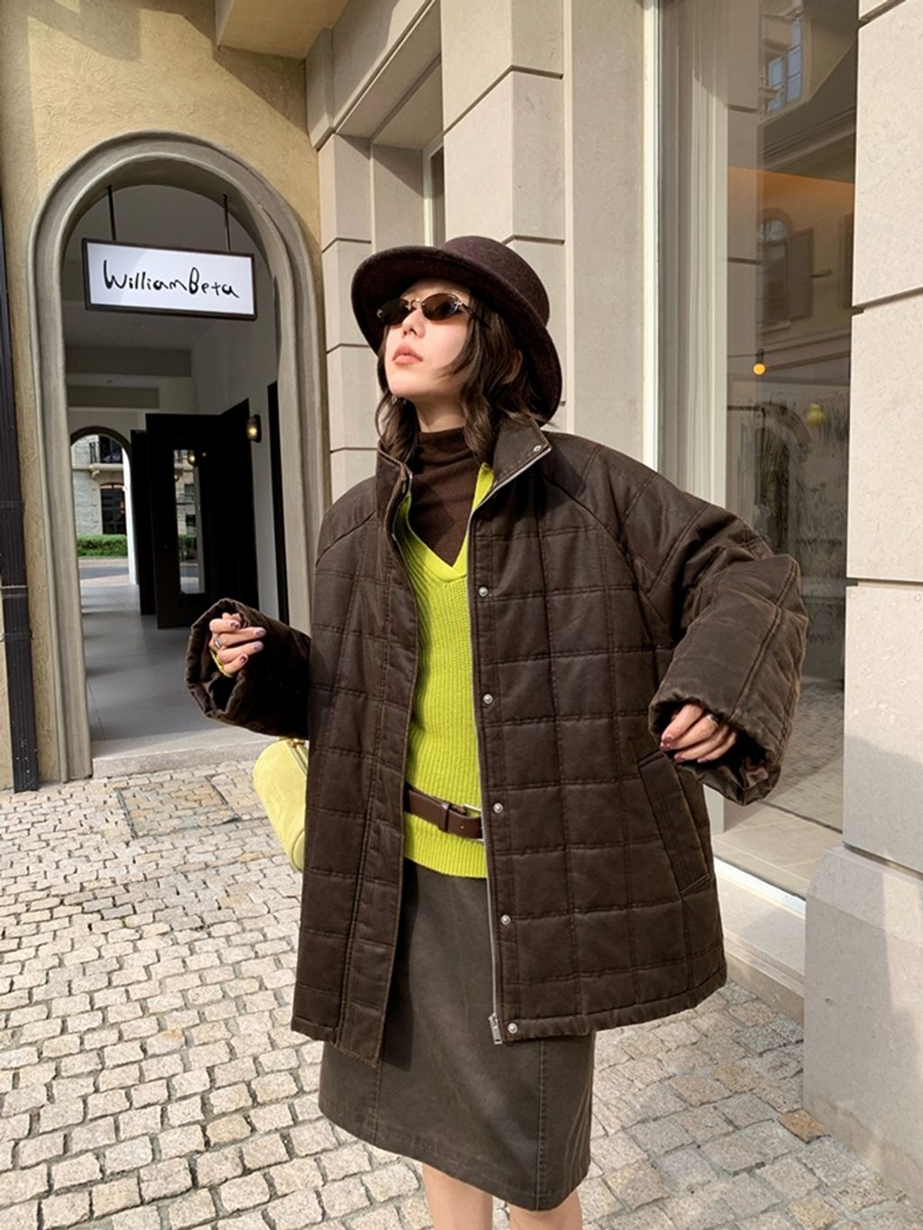 a42d442652c1a3f8f970f7056ff20dac