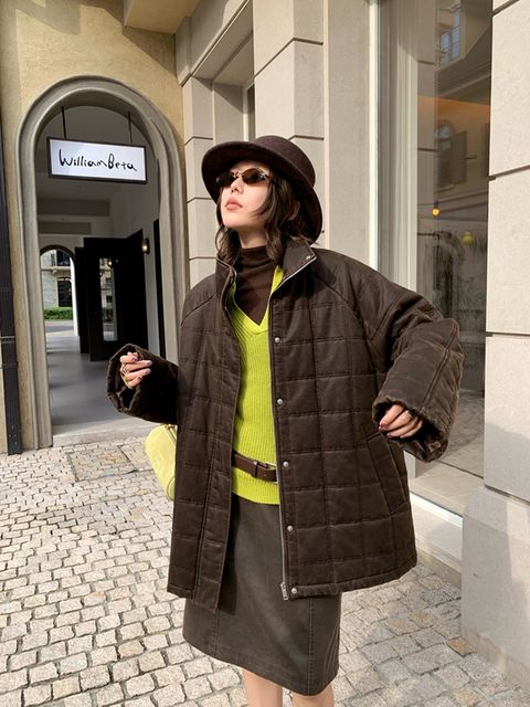 a42d442652c1a3f8f970f7056ff20dac