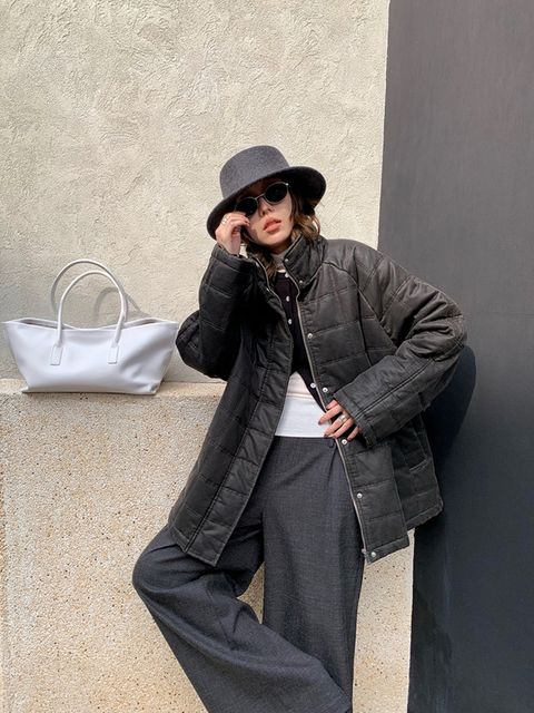 e4589b4a616a564a40e55e2fd4d1e8d6