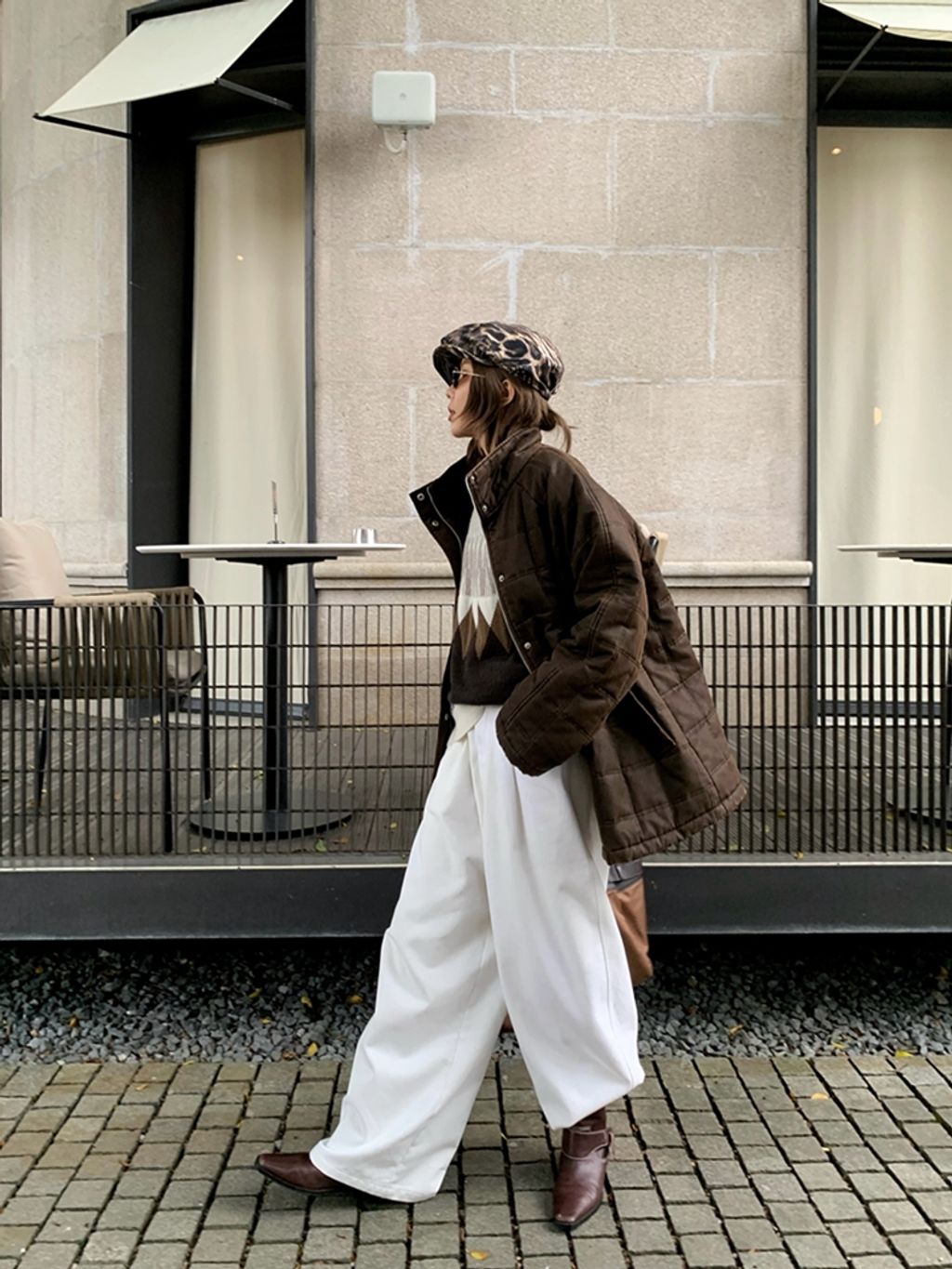 7209cd1b1b53cded22b3439728edbd5a