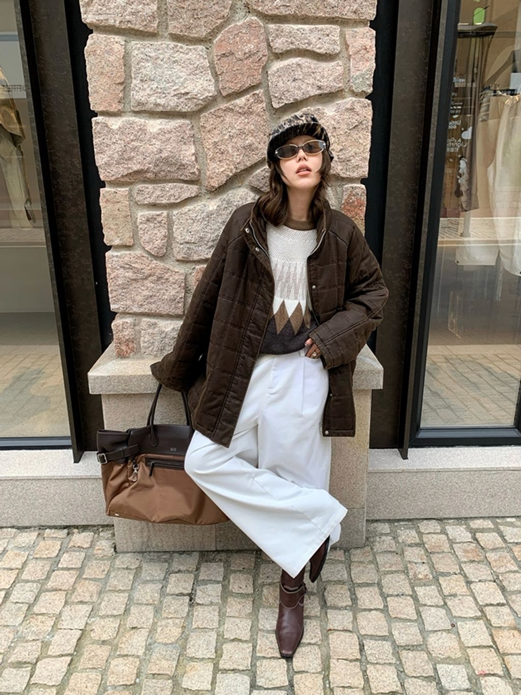 8bc2fc87c20237df8a29a8bcb389b08e