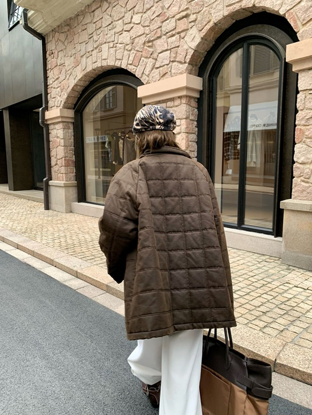 bb7670713faef6fd9d43b6596c3b048a