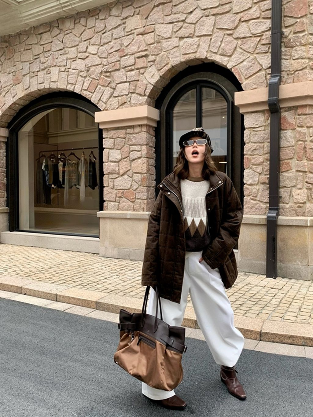 4fd61137286a6501e58b0bb0b176e999