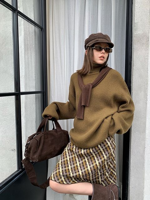 34f7864e1b25628db9ba2d08fa9c22fa