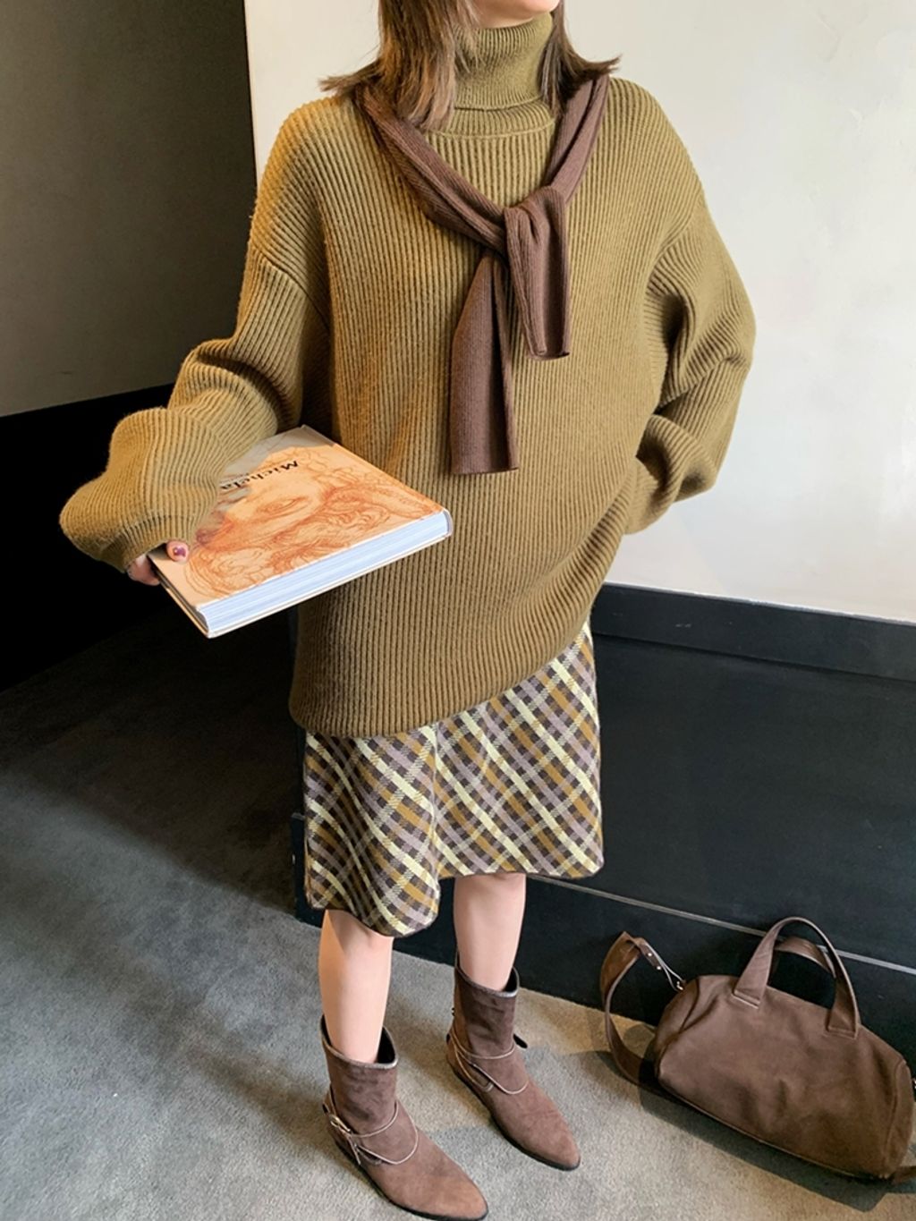 4f1308af5ff62bf8b694ebe73db04845