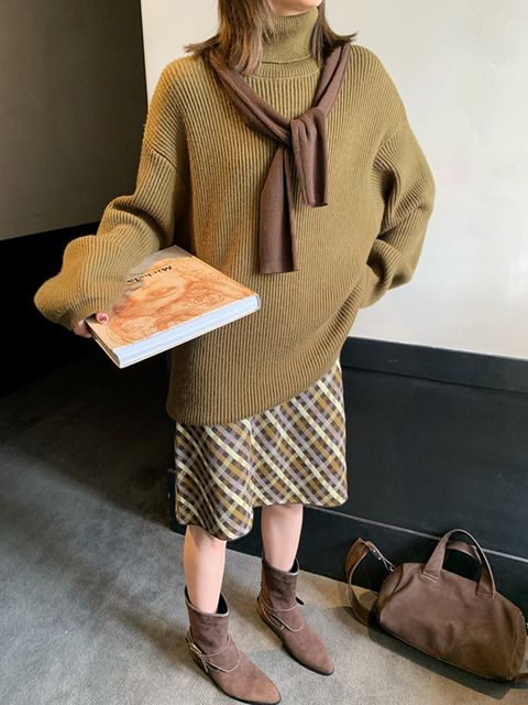 4f1308af5ff62bf8b694ebe73db04845