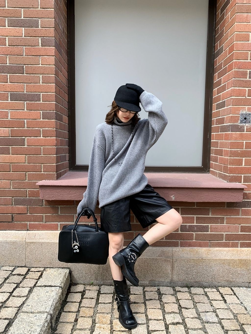 89731ba0778599dbee6501ab39d2032c