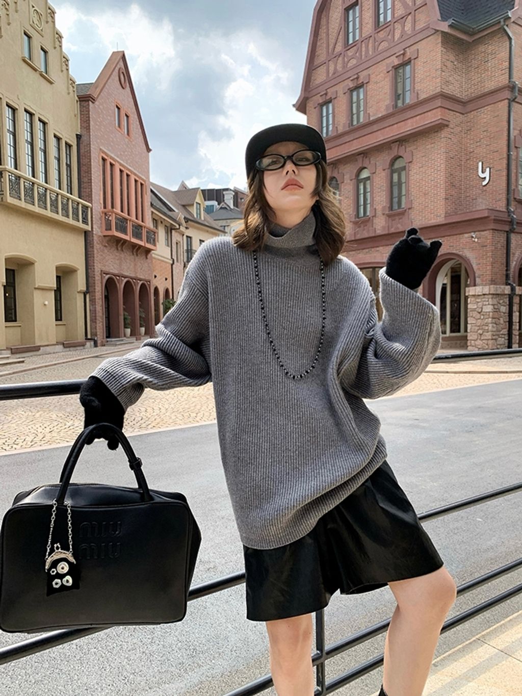 1f68216340bc6aff61f537b8dd466654