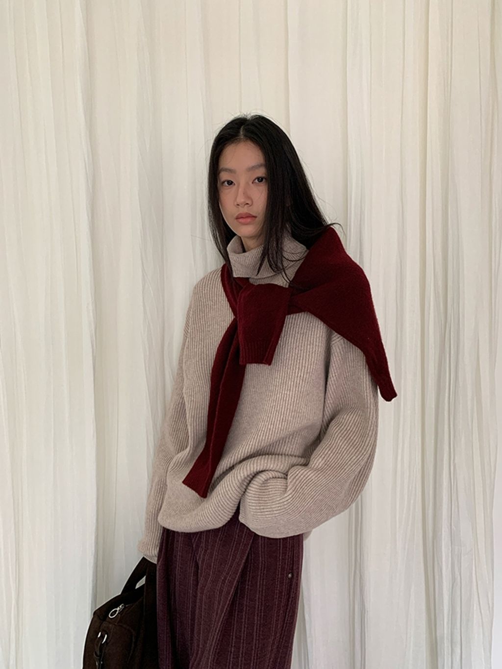 ff9e0d65955000aa3507f97c4f36ceb6