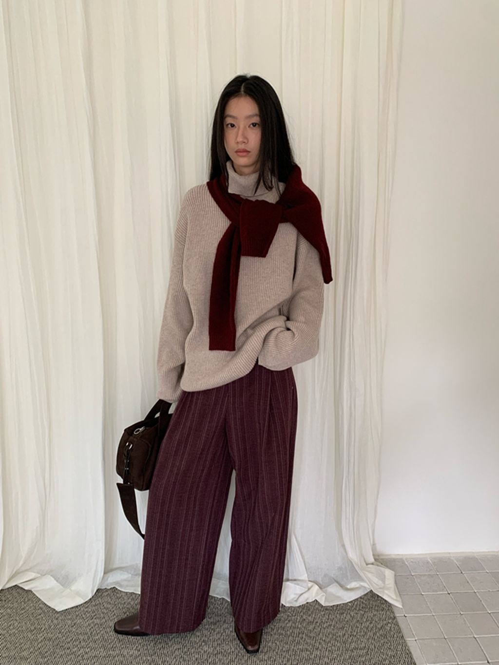 e886d276b56835ce1c767f4c7c8748e2