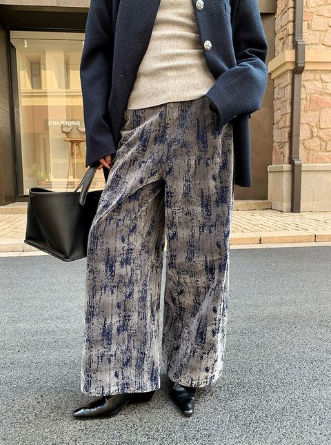 c8fe773fd2faa0b9700f3be419df1048