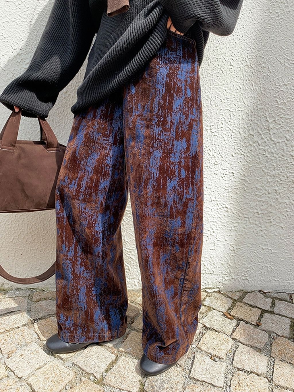 4c4acced3656cdc036c69824b662611b