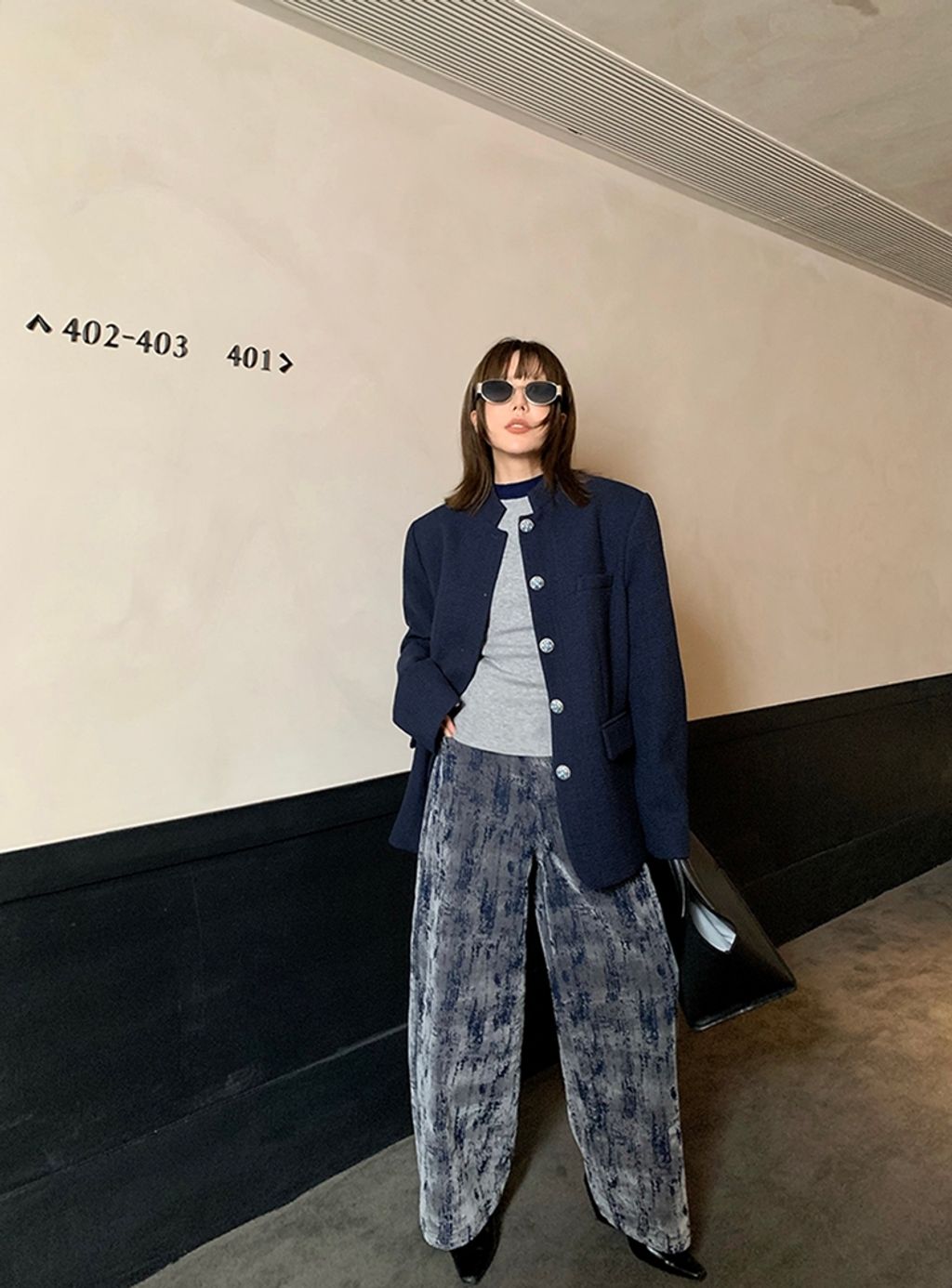 d8fcafe56083ca8037d42aec8392fcfd